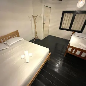 Layang Layang Malacca