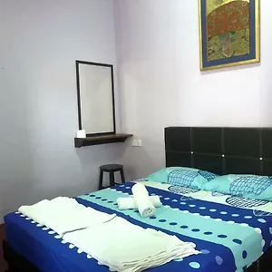 Kawan Kawan Malacca