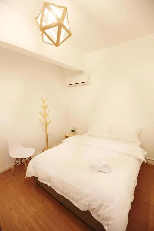 Guest house Gathering Place Malacca